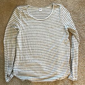 Old Navy, size women’s medium sweater